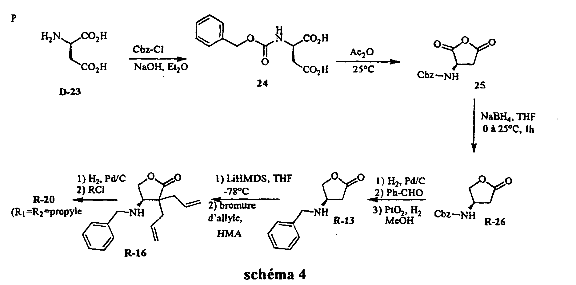 Figure 00180001