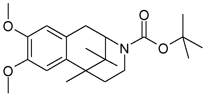 Figure imgf000108_0001