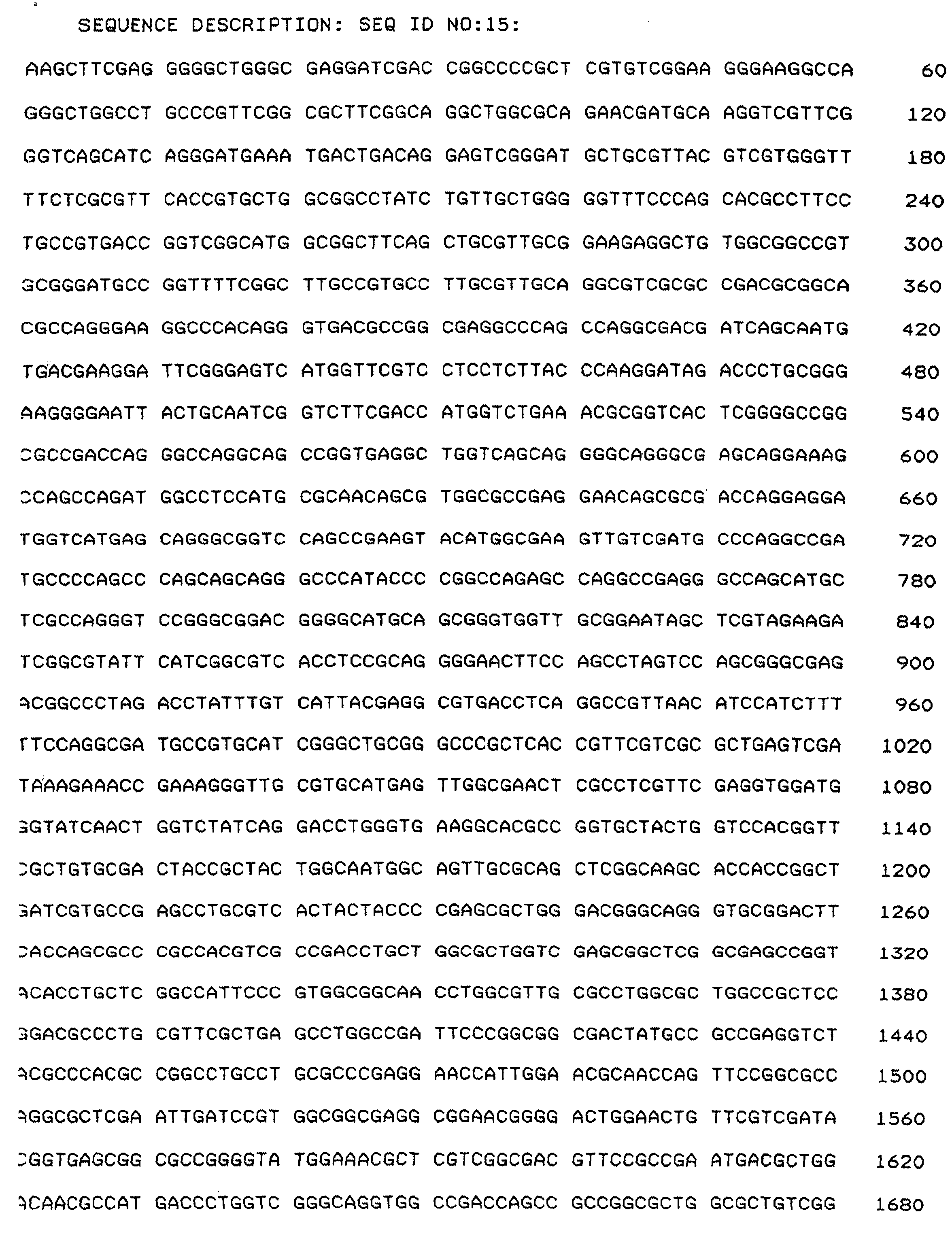 Figure 00610001