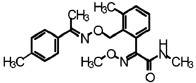 Figure imgb0190