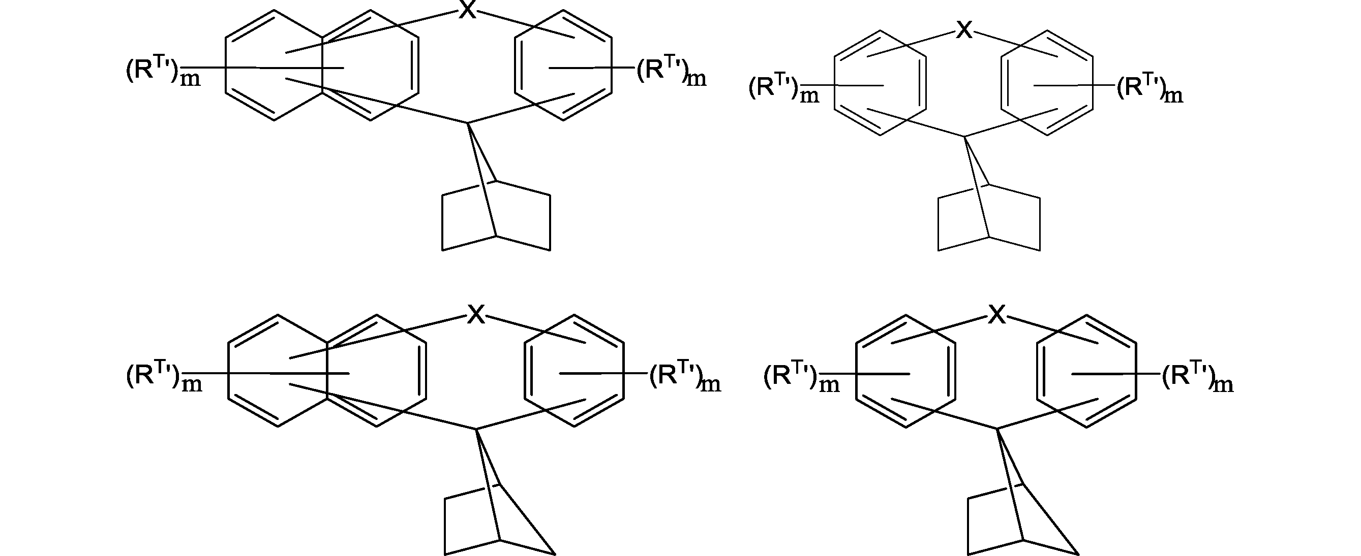 Figure JPOXMLDOC01-appb-C000051
