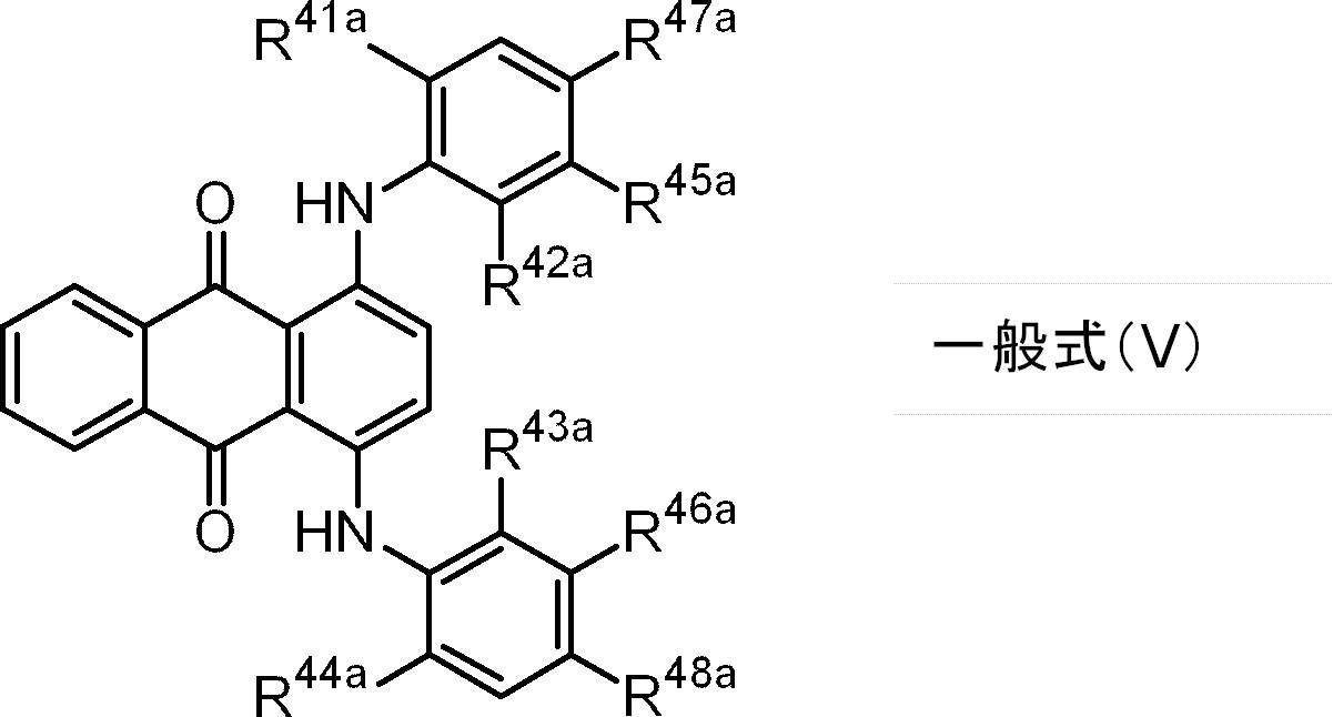 Figure JPOXMLDOC01-appb-C000019