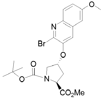 Figure imgb0116