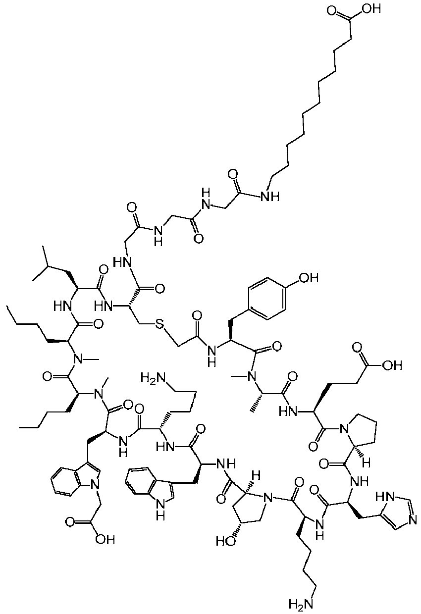 Figure imgb0159