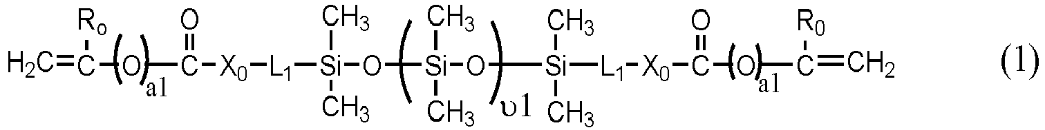 Figure imgb0022