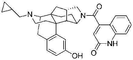 Figure JPOXMLDOC01-appb-C000035