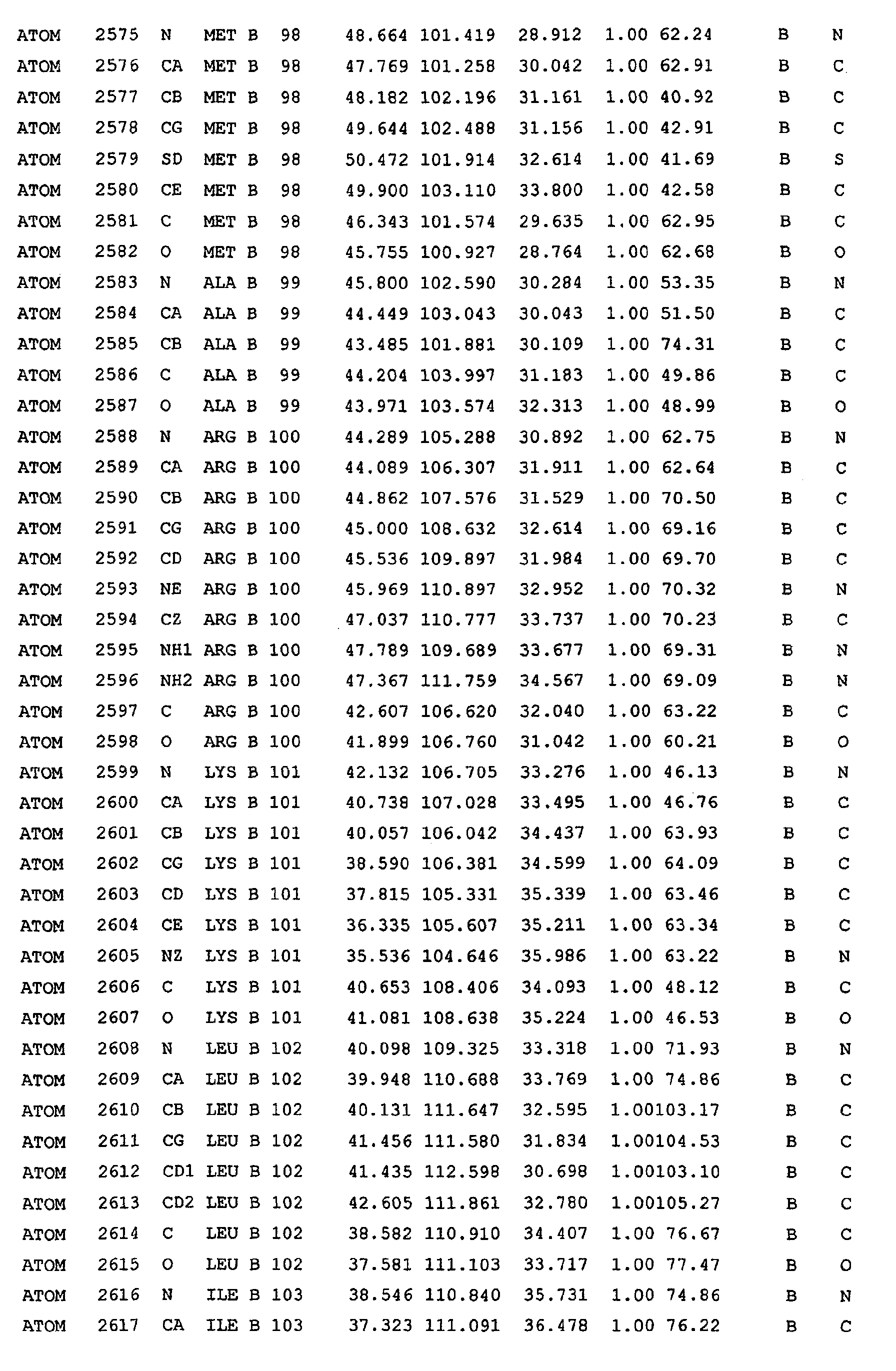 Figure 02120001