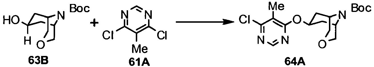 Figure imgb0258