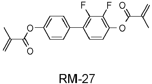 Figure imgb0672
