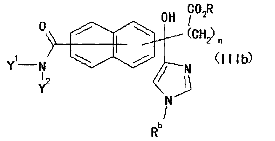 Figure 01780002