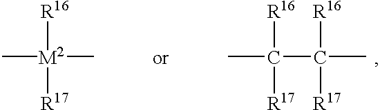 Figure US06444607-20020903-C00007