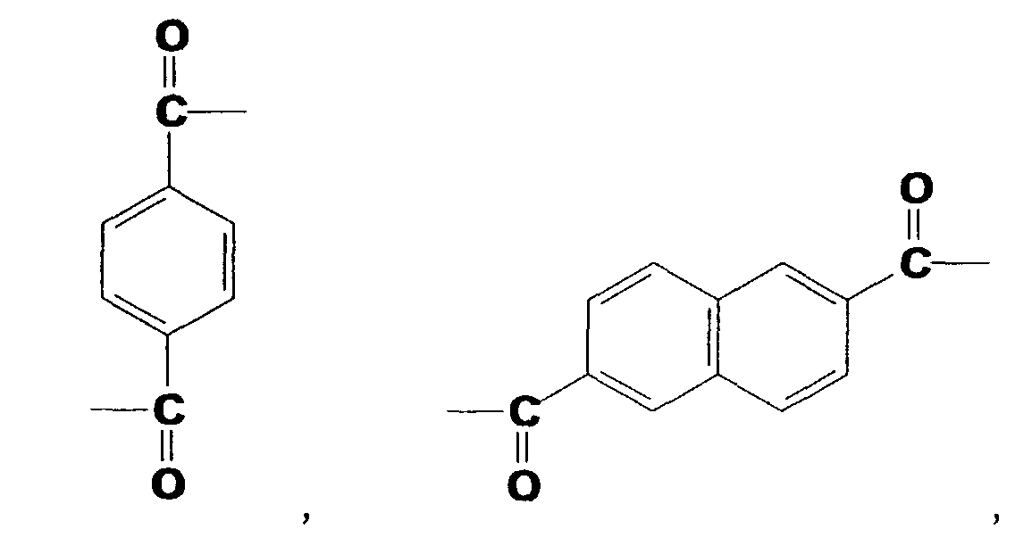 Figure 00420001