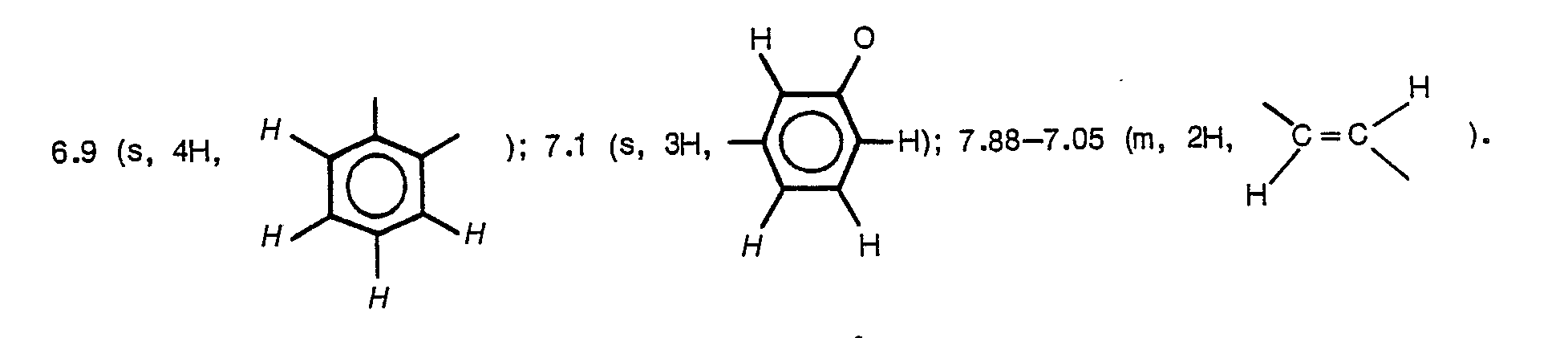 Figure imgb0040