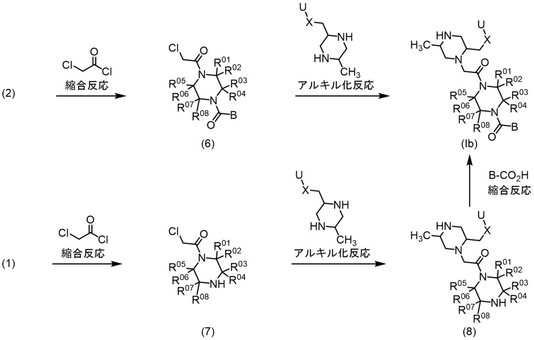 Figure JPOXMLDOC01-appb-C000082