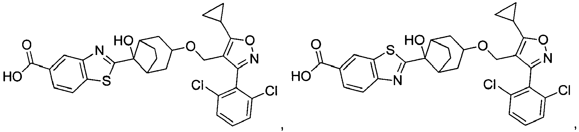 Figure imgb0049