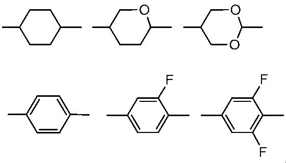 Figure JPOXMLDOC01-appb-C000032