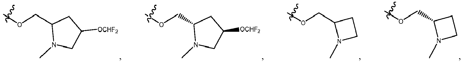 Figure imgb0197