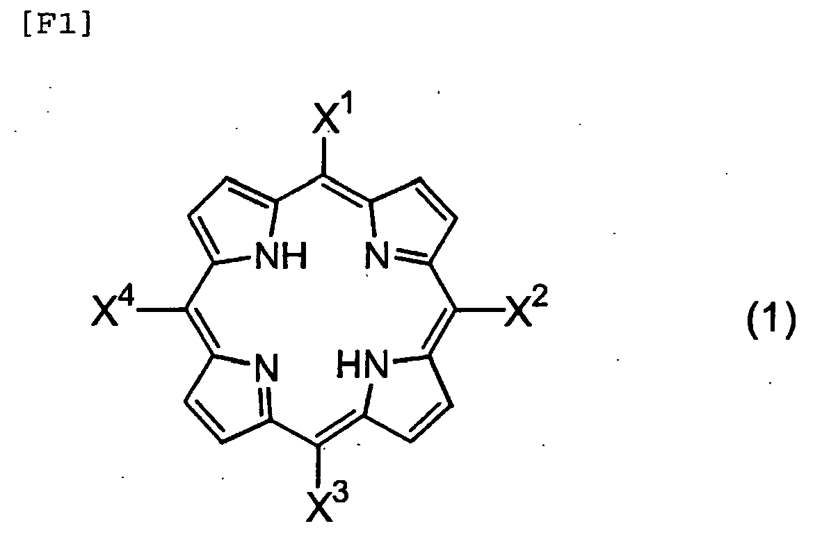 Figure imgb0004