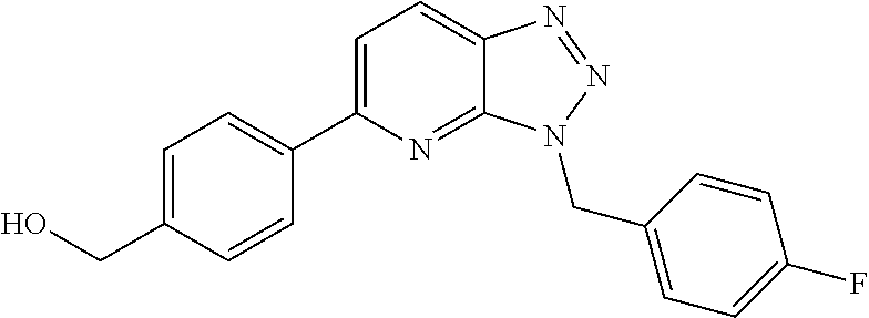 Figure US10087182-20181002-C00092
