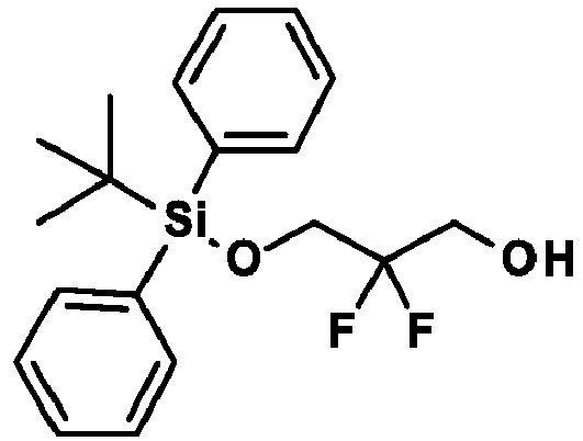 Figure imgb0148