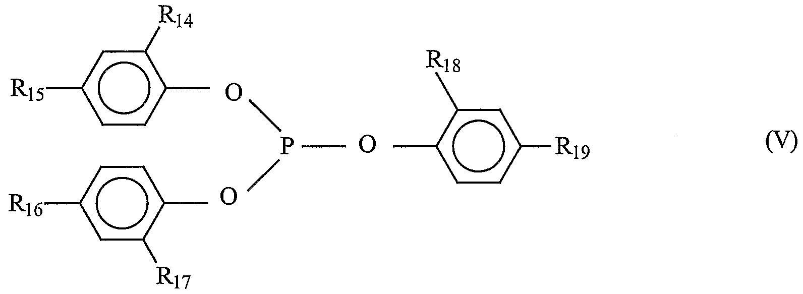 Figure imgf000013_0001