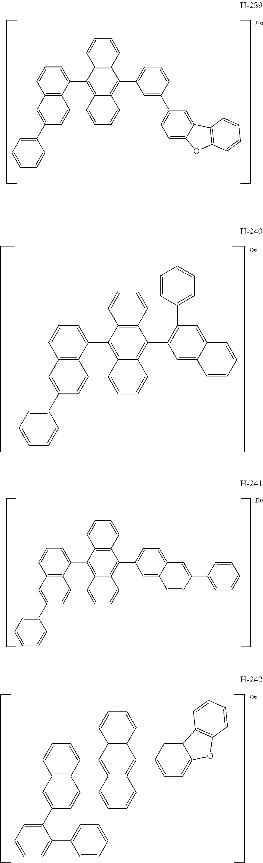 Figure US12114561-20241008-C00071