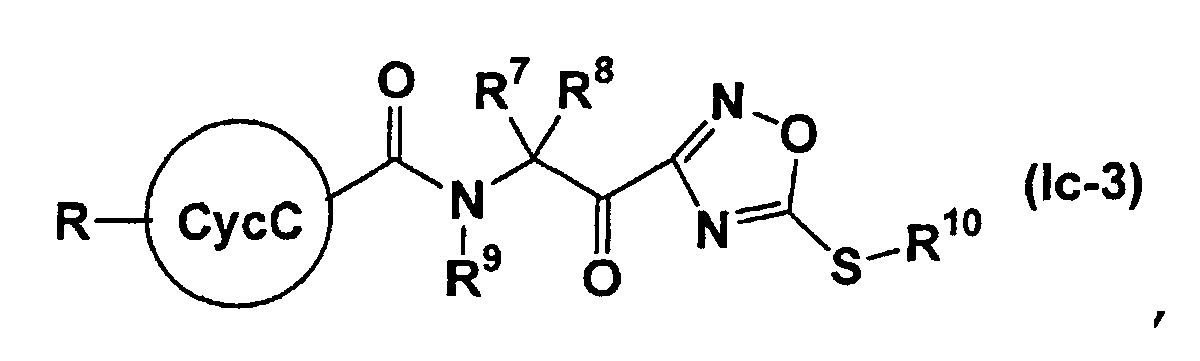Figure 00600001