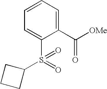 Figure US08044242-20111025-C00055