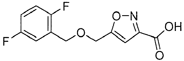 Figure imgb0611