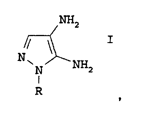 Figure 00140001
