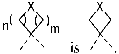 Figure imgb0066