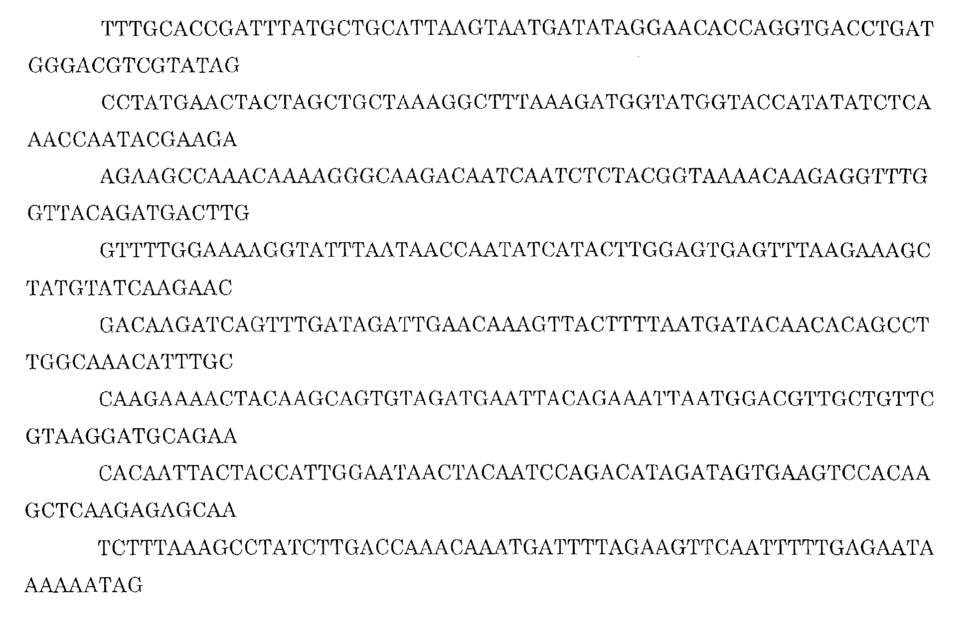Figure 00350001