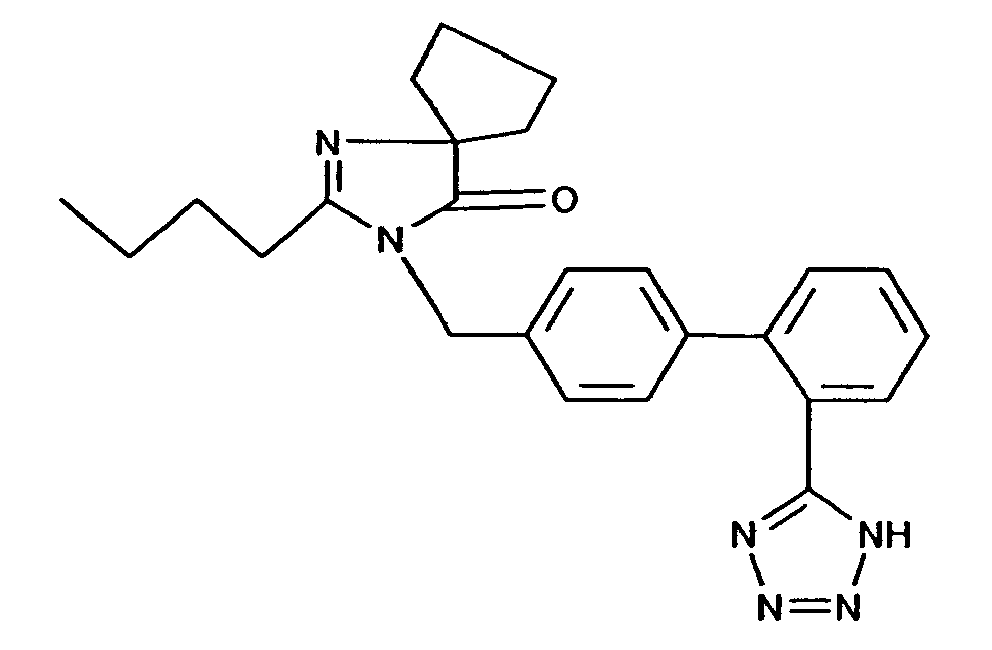 Figure imgb0004