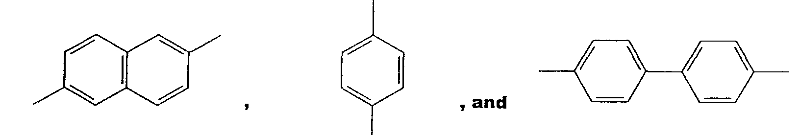 Figure 00490004