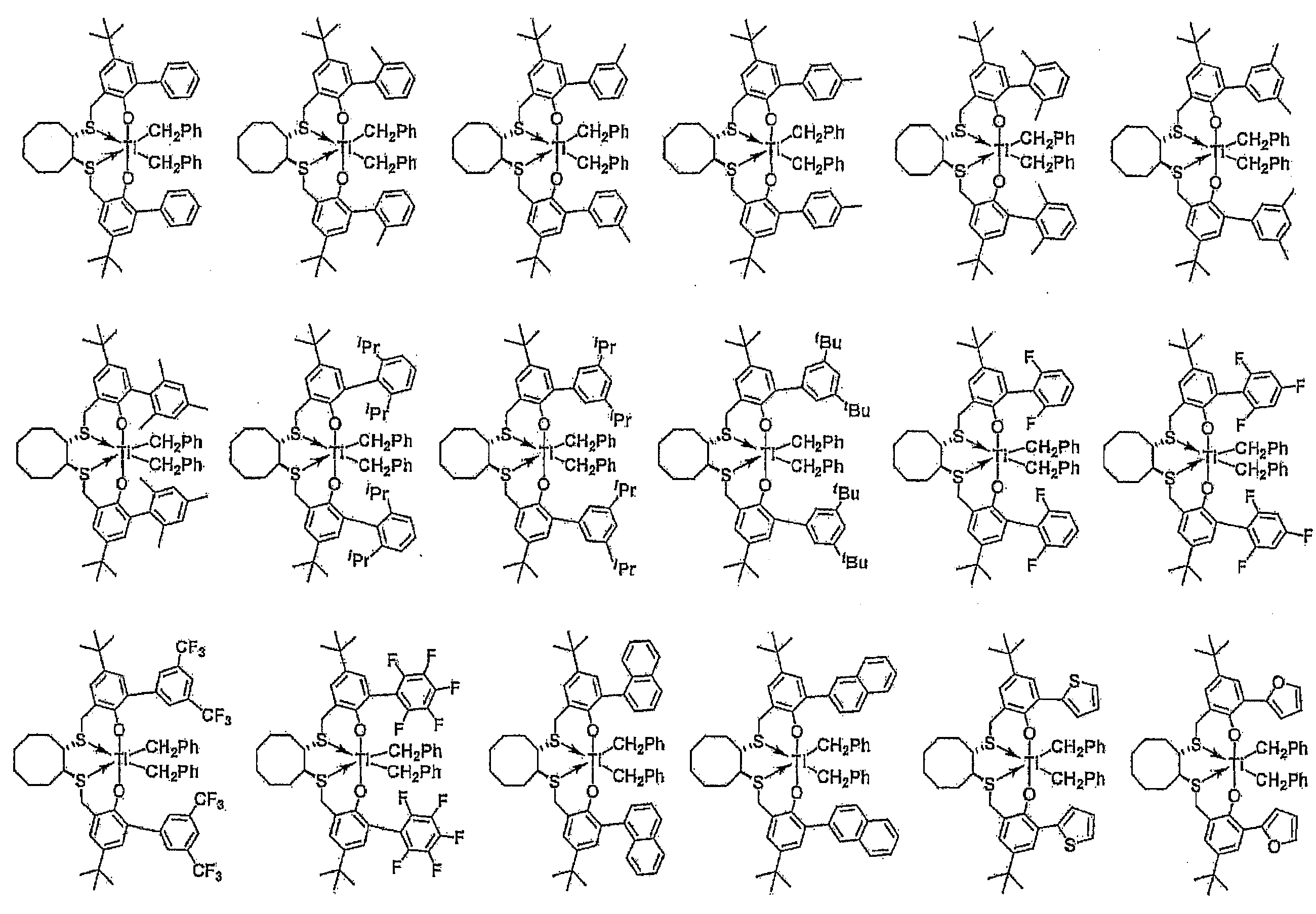 Figure JPOXMLDOC01-appb-C000023