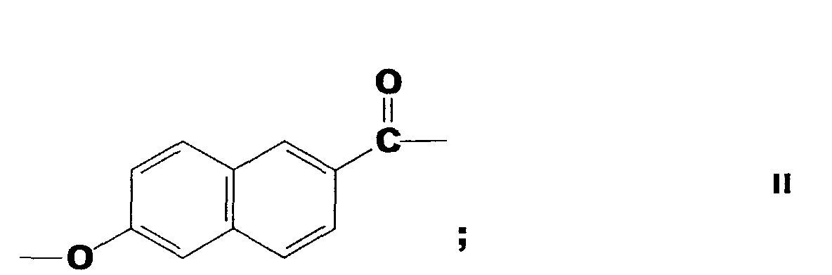 Figure 00300002