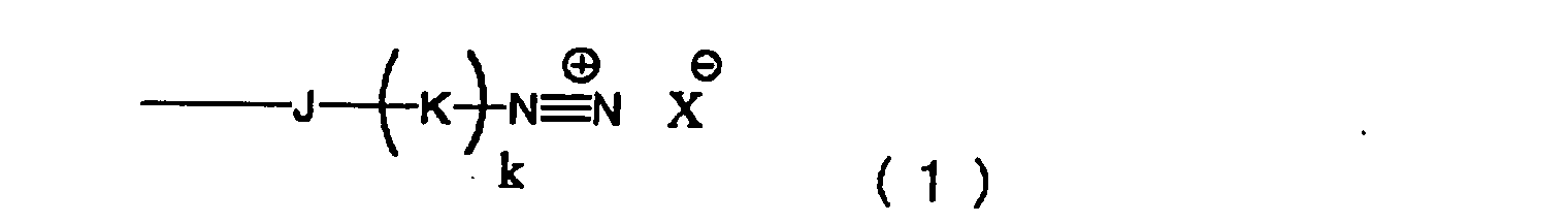 Figure 00060001
