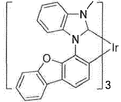 Figure imgb0198