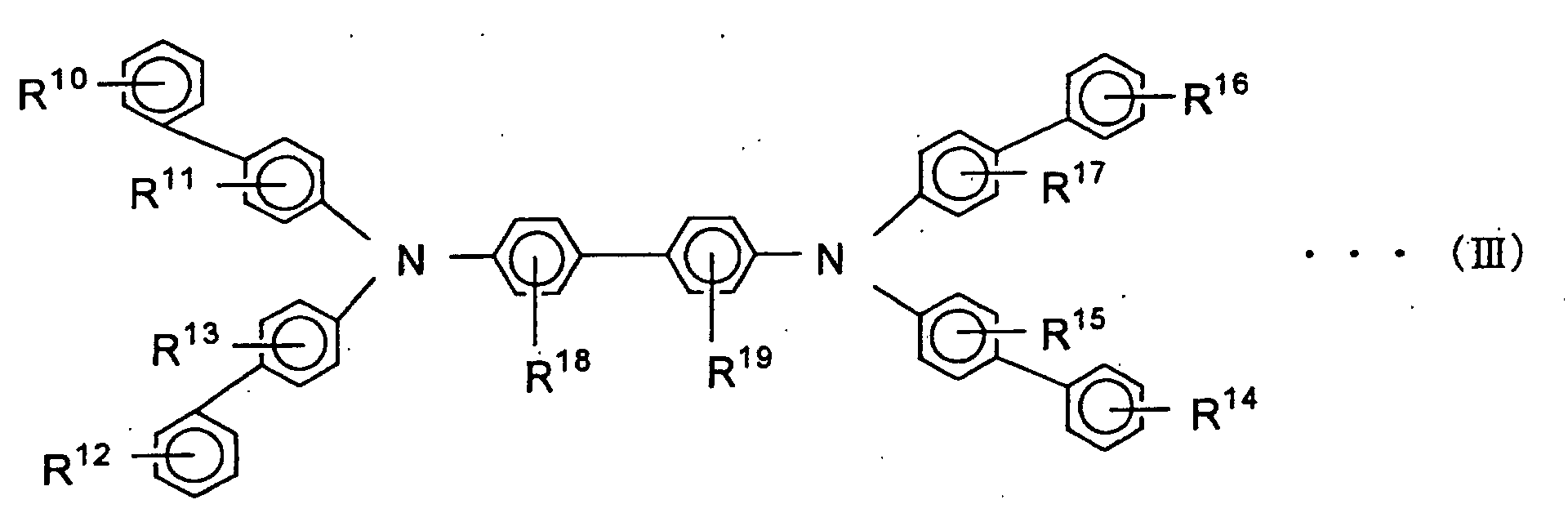 Figure 00060001