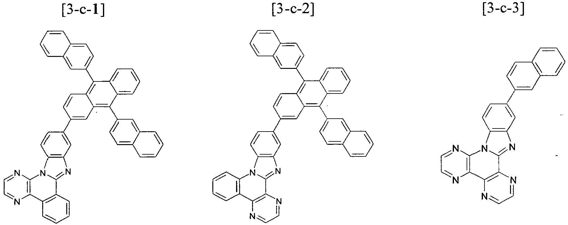 Figure imgb0105