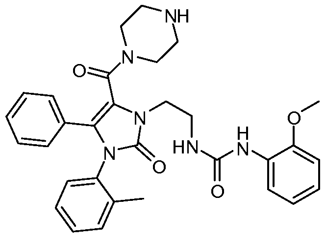 Figure imgf000322_0003