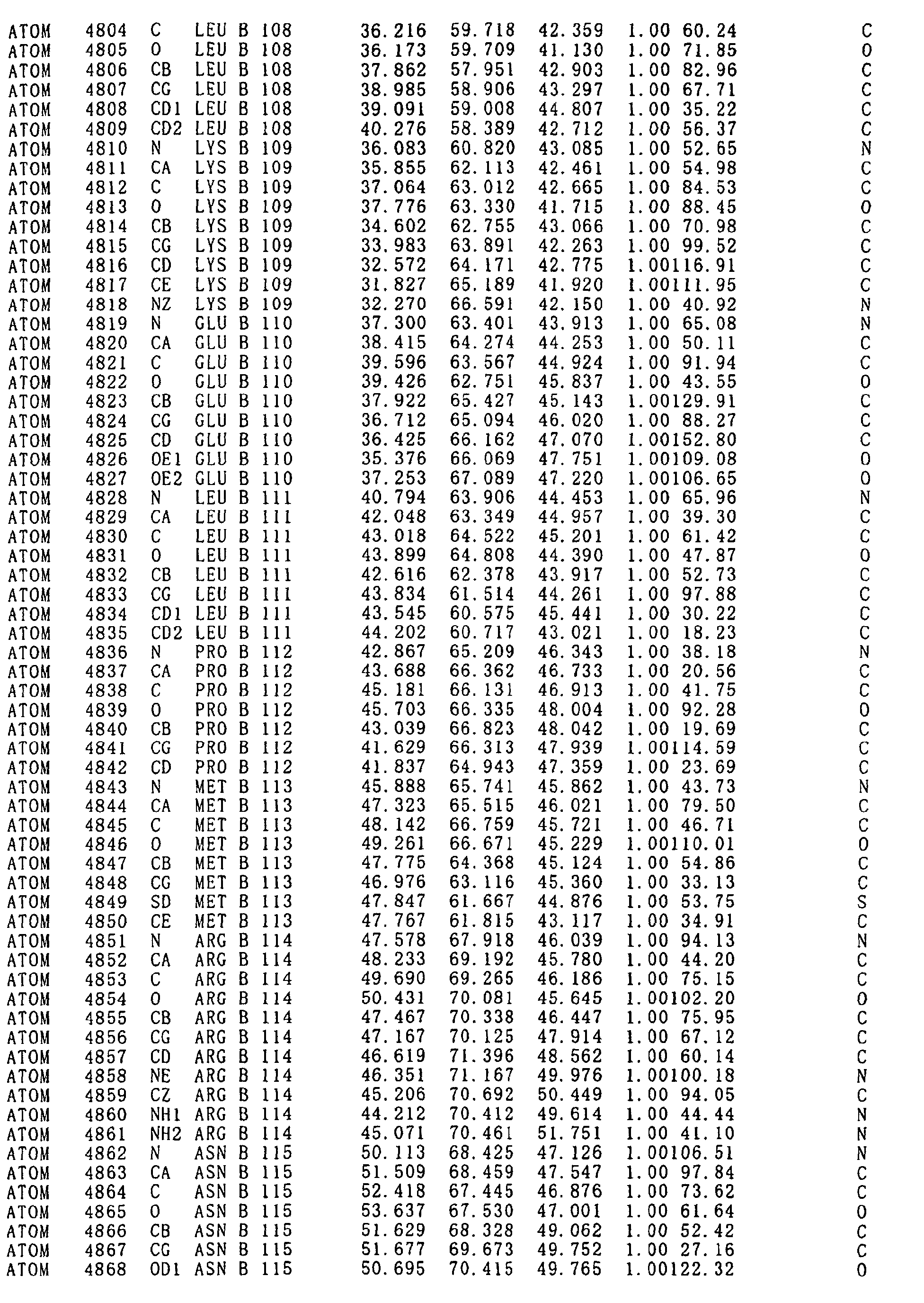 Figure 02220001