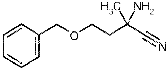 Figure imgb0342