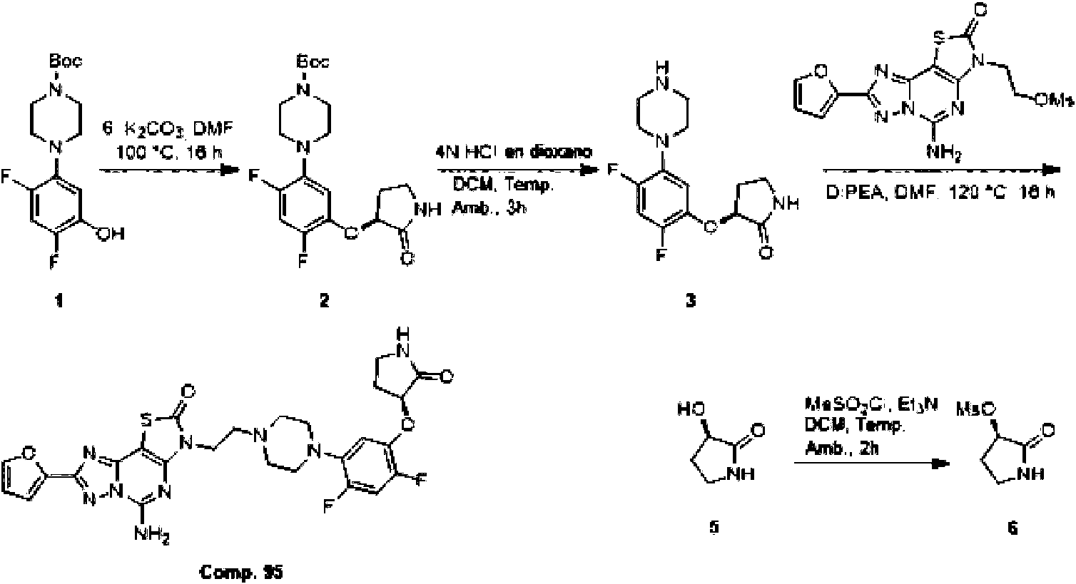 Figure imgf000082_0001