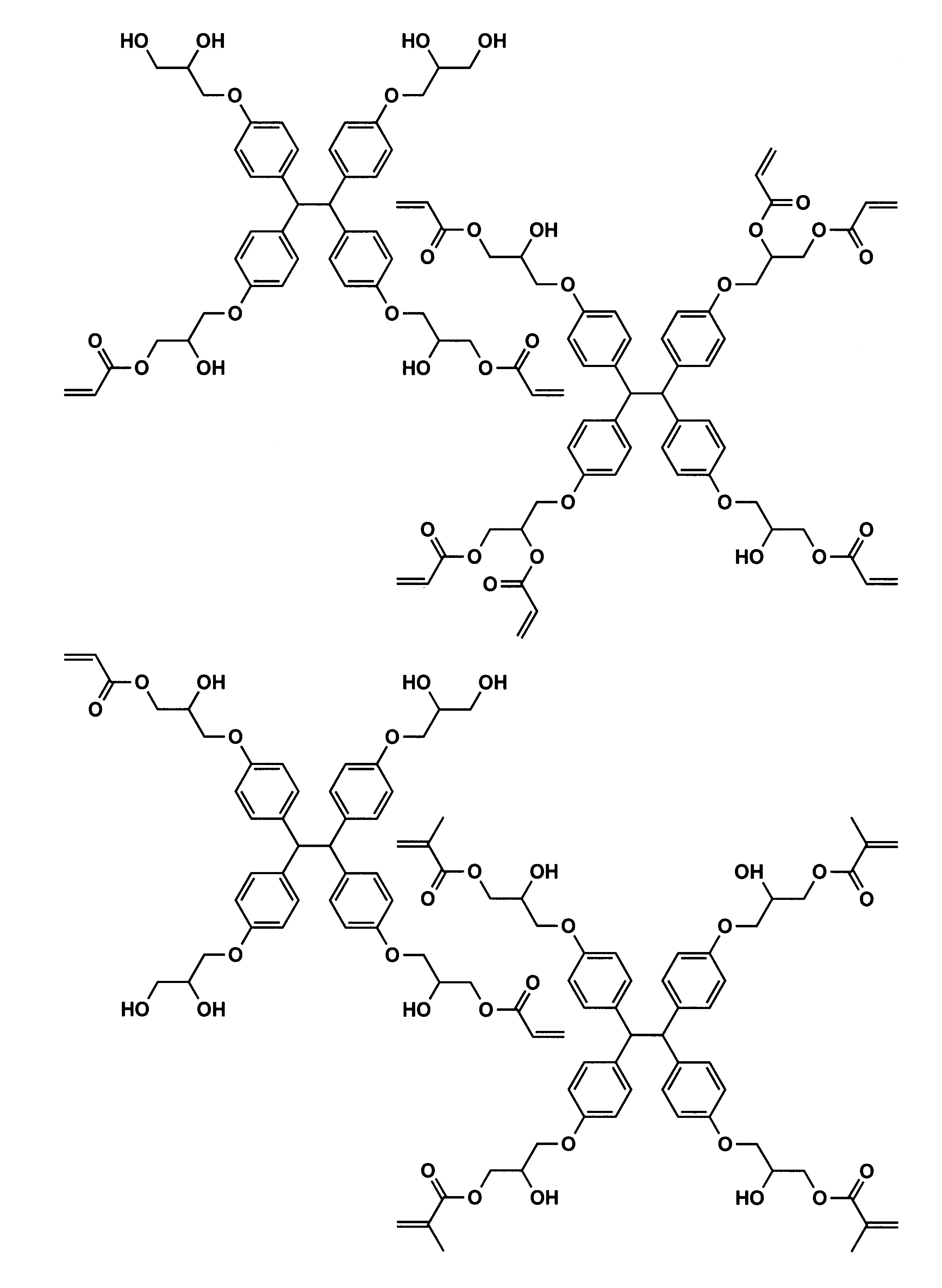 Figure JPOXMLDOC01-appb-C000009