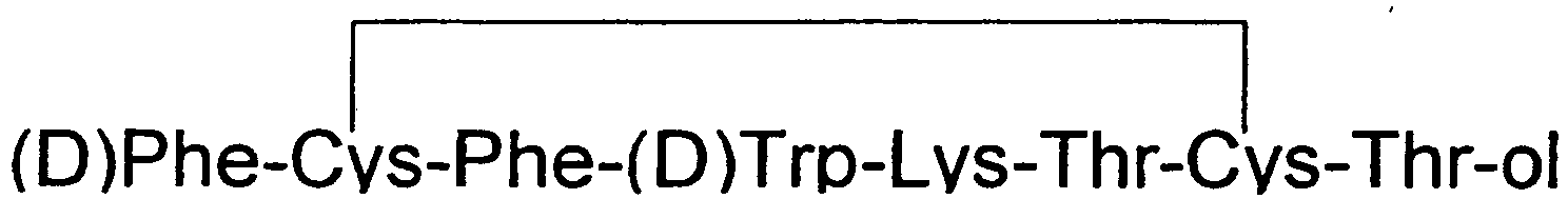 Figure imgb0001