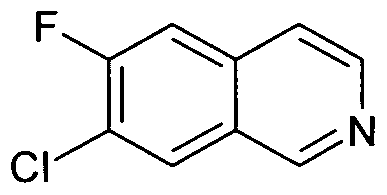 Figure imgf000048_0002