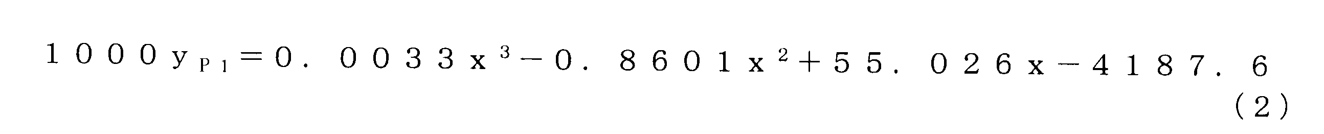 Figure JPOXMLDOC01-appb-M000031