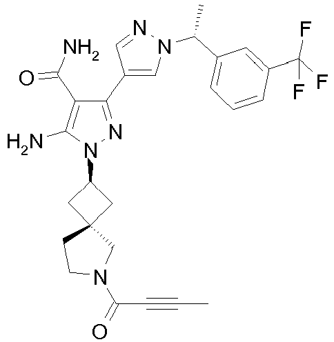Figure imgb0037