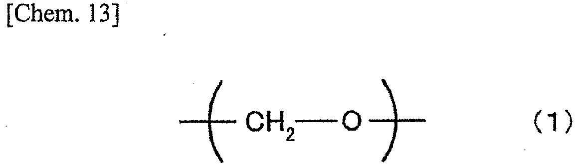 Figure imgb0016